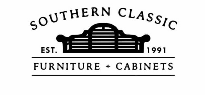 Southern Classic Cabinets